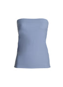 Top | Light-Travelqualität | Bumpy | Summer Blue