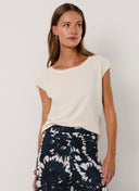Top | Regular-Travelqualität | Fuuki | Linen