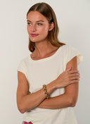 Top | Regular-Travelqualität | Fuuki | Linen