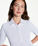 Top | Regular-Travelqualität | Hyn | White