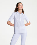 Top | Regular-Travelqualität | Hyn | White