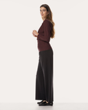 Top | Light-Travelqualität | Miyako | Merlot