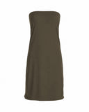Kleid | Light-Travelqualität | Ikuyo | Veggie