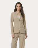 Blazer | Travel Jersey | Danno | Spiaggia