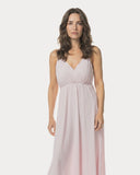 Dress | Light Travel | Larkie | Lila