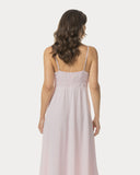 Dress | Light Travel | Larkie | Lila