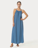 Kleid | Light-Travelqualität | Miyoshi | Avio