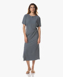 Dress | Regular Travel | Lyori | Shark