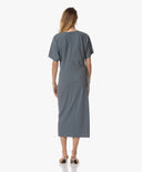 Dress | Regular Travel | Lyori | Shark
