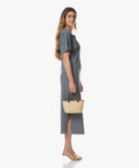 Dress | Regular Travel | Lyori | Shark