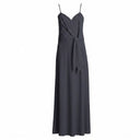 Kleid | Light-Travelqualität | Mio | Black-Blue
