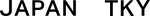 JapanTKY 
