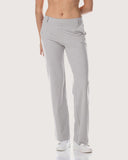 Hose | Comfort-Travelqualität | Masami Comfort | Mid Grey