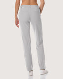 Hose | Comfort-Travelqualität | Masami Comfort | Mid Grey
