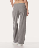 Pantalon| Flanel Wool | Suco | Pearl Grey