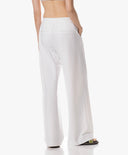 Hose | Heavy-Travelqualität| Yana | White