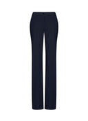 Pants | Regular Travel | Toro | Black - Blue - shop_name