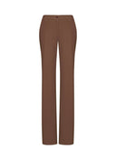 Pants | Regular Travel | Toro | Maple Brown - shop_name