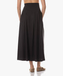 Rock | Light-Travelqualität | Bakana | Deep Black