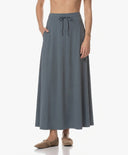 Skirt | Light Travel | Ruby | Shark
