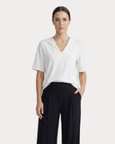 Top | Light-Travelqualität | Honami | White