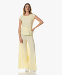 Top | Regular Travel | Fuuki | Light Yellow