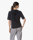 Top | Light-Travelqualität | Honami | Black-Blue
