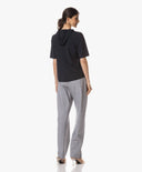 Top | Light-Travelqualität | Honami | Black-Blue