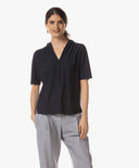 Top | Light-Travelqualität | Honami | Black-Blue
