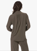 Tops | Light Travel | Usumi | Veggie - shop_name