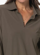 Tops | Light Travel | Usumi | Veggie - shop_name