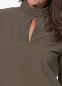 Tops | Regular Travel | Rion | Veggie - shop_name